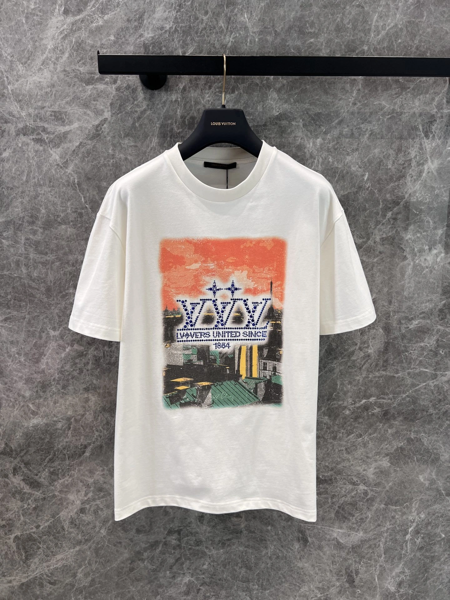 wg.luxury-- 8V cotton item:E-F240B0739